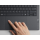 HP Omnibook ULTRA 14 Ultra 7-356H/32GB/1TB/Win11 Touch OLED - 1519952 - zdjęcie 10